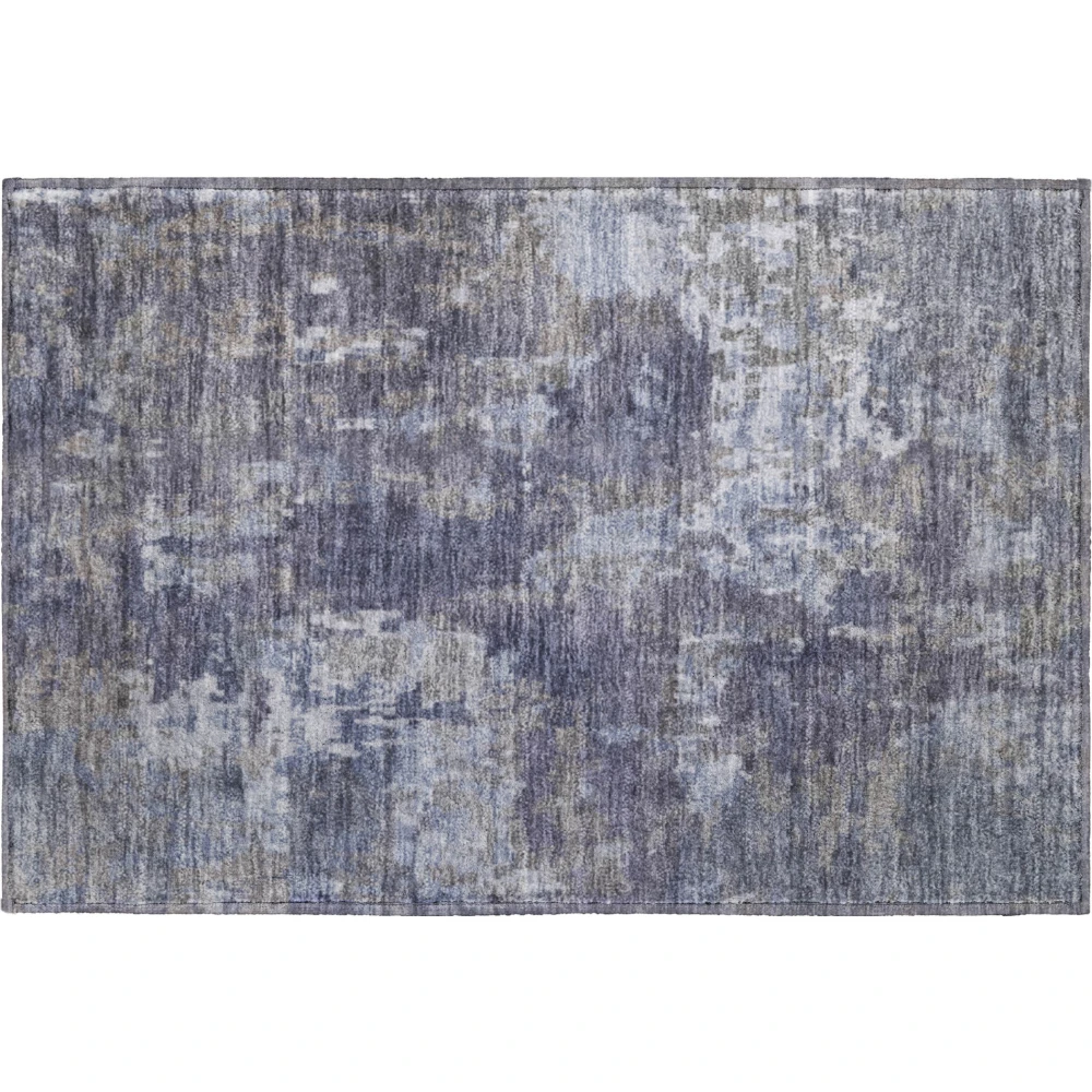 Mayfield AMF2361 Plum 1'8