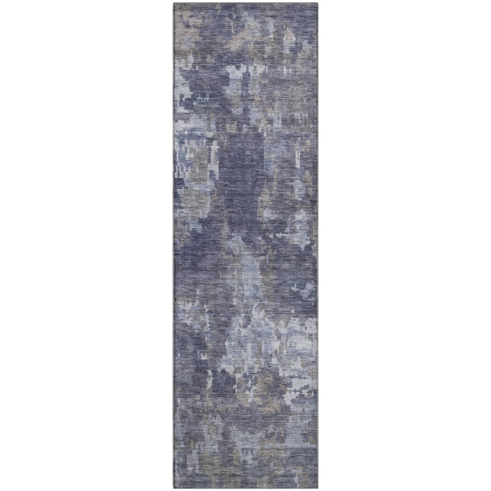 Mayfield AMF2361 Plum 2'3