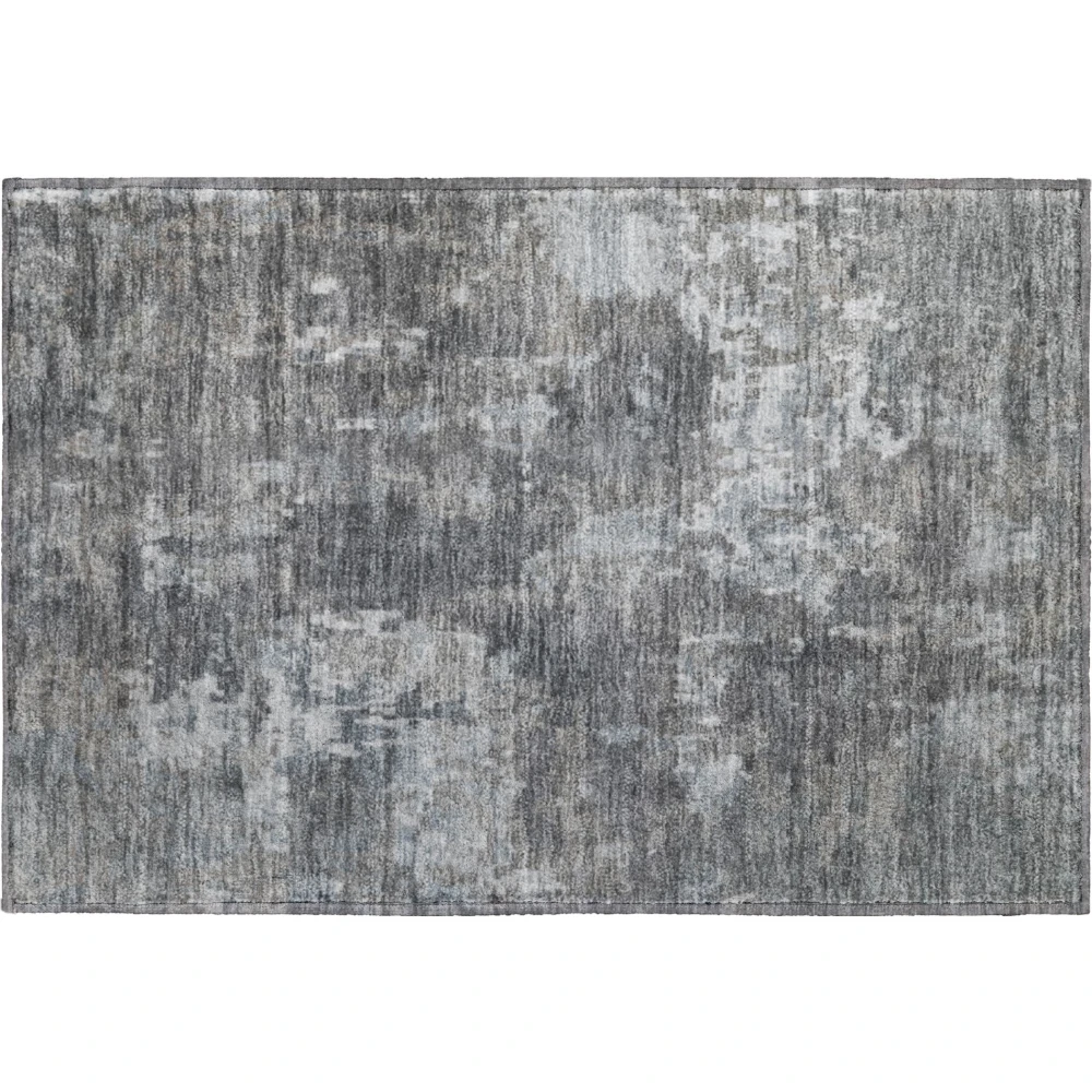 Mayfield AMF2361 Taupe 2'6