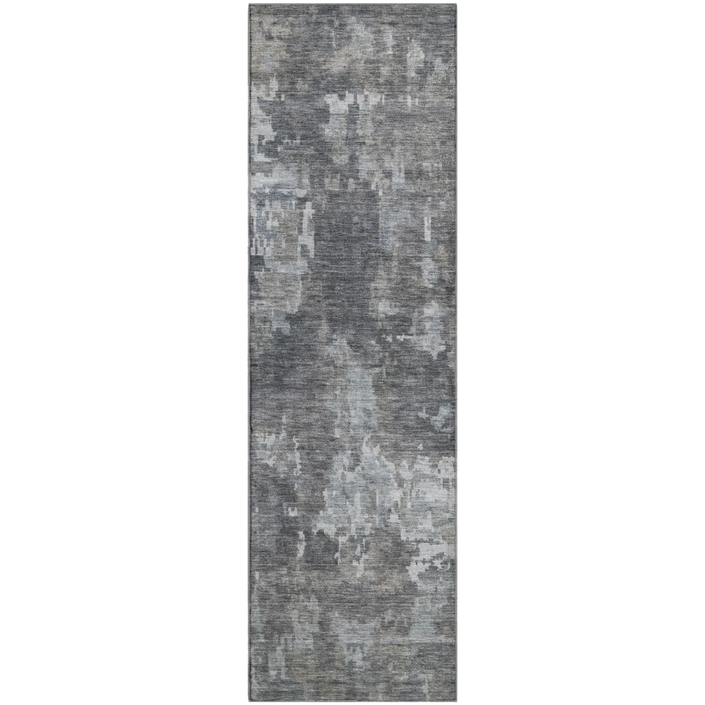 Mayfield AMF2361 Taupe 2'3