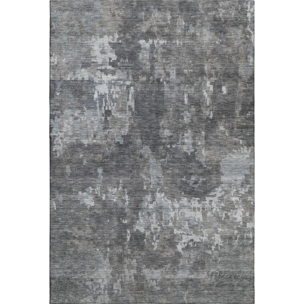 Mayfield AMF2361 Taupe 8' x 10' Rug