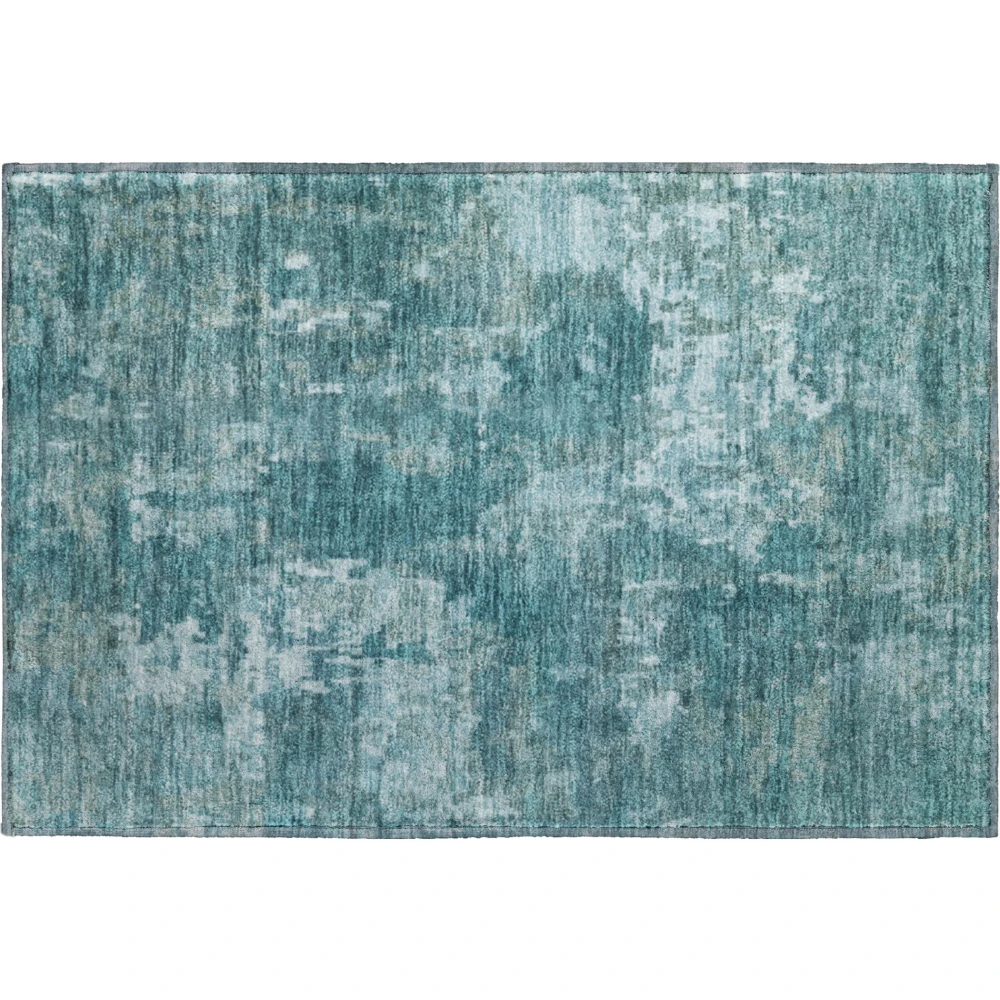 Mayfield AMF2361 Teal 1'8