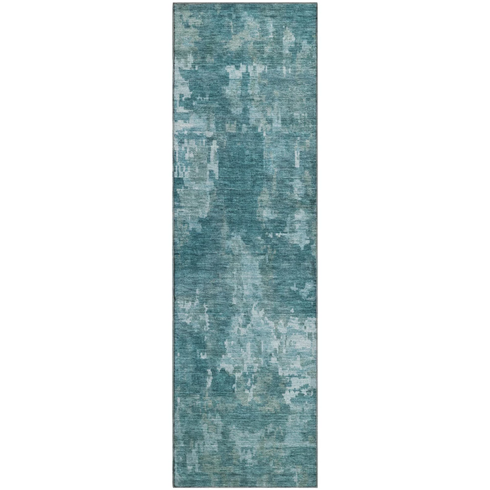 Mayfield AMF2361 Teal 2'3