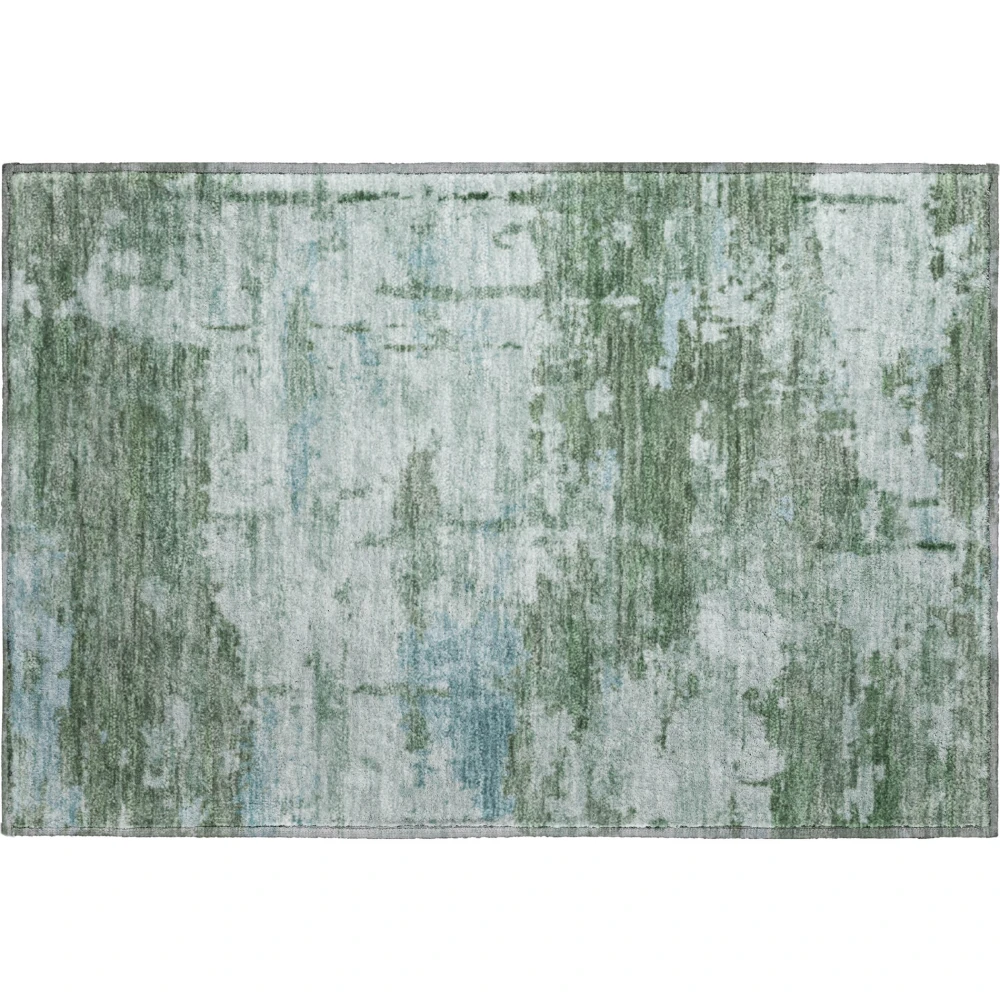Mayfield AMF2362 Aloe 1'8