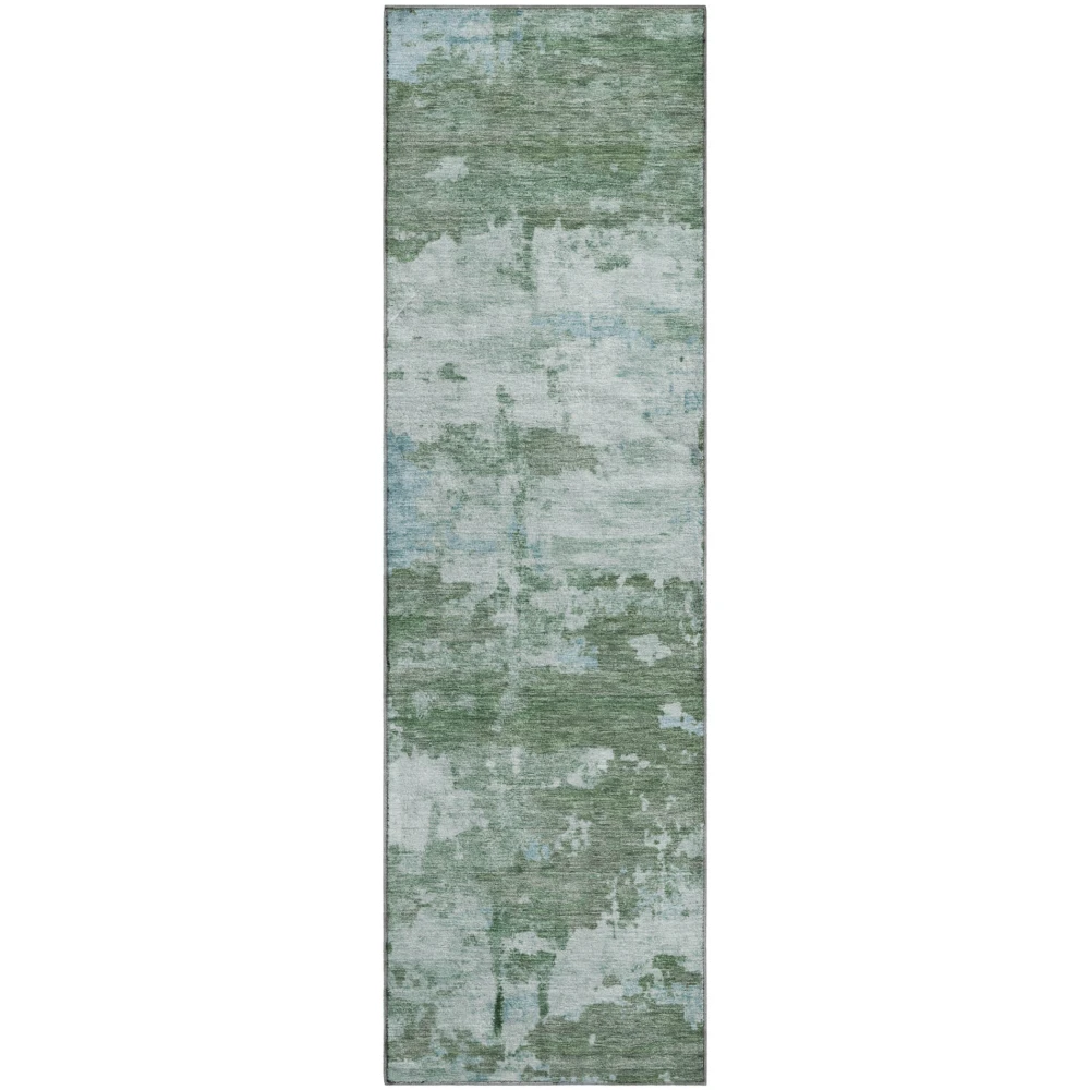 Mayfield AMF2362 Aloe 2'3