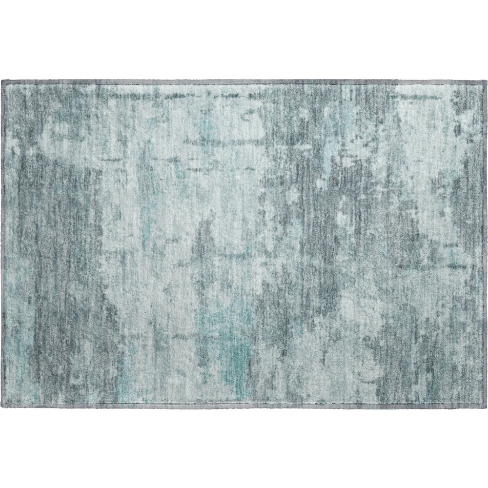 Mayfield AMF2362 Aqua 2'6