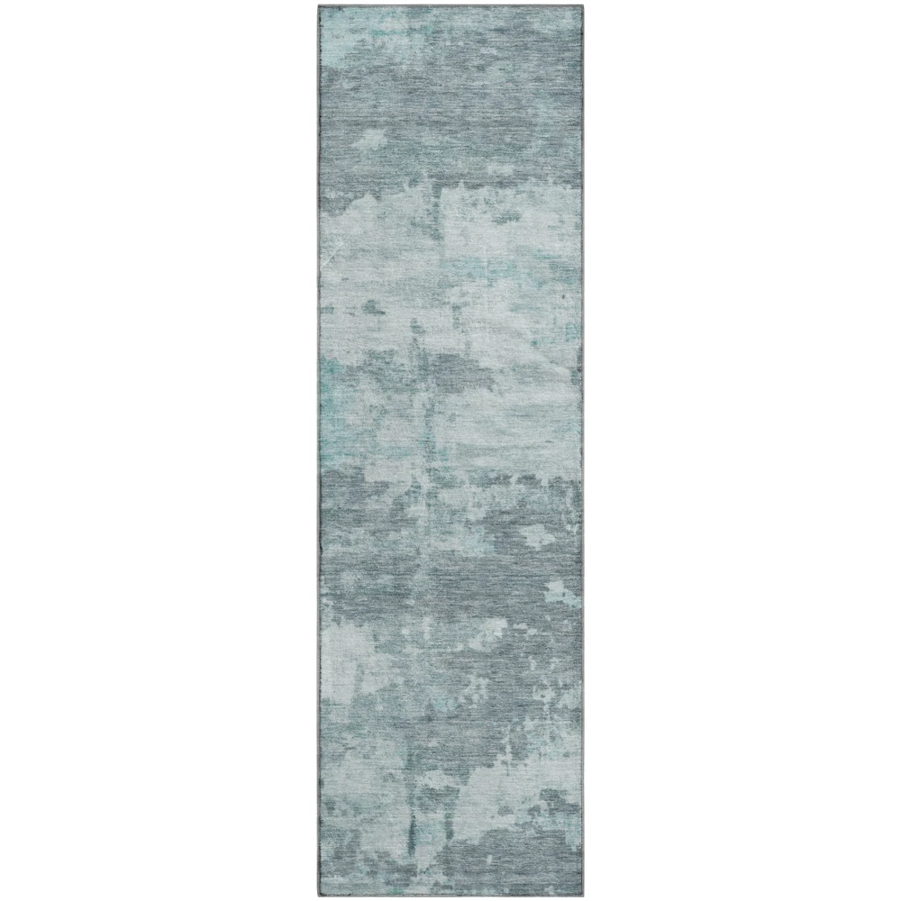 Mayfield AMF2362 Aqua 2'3