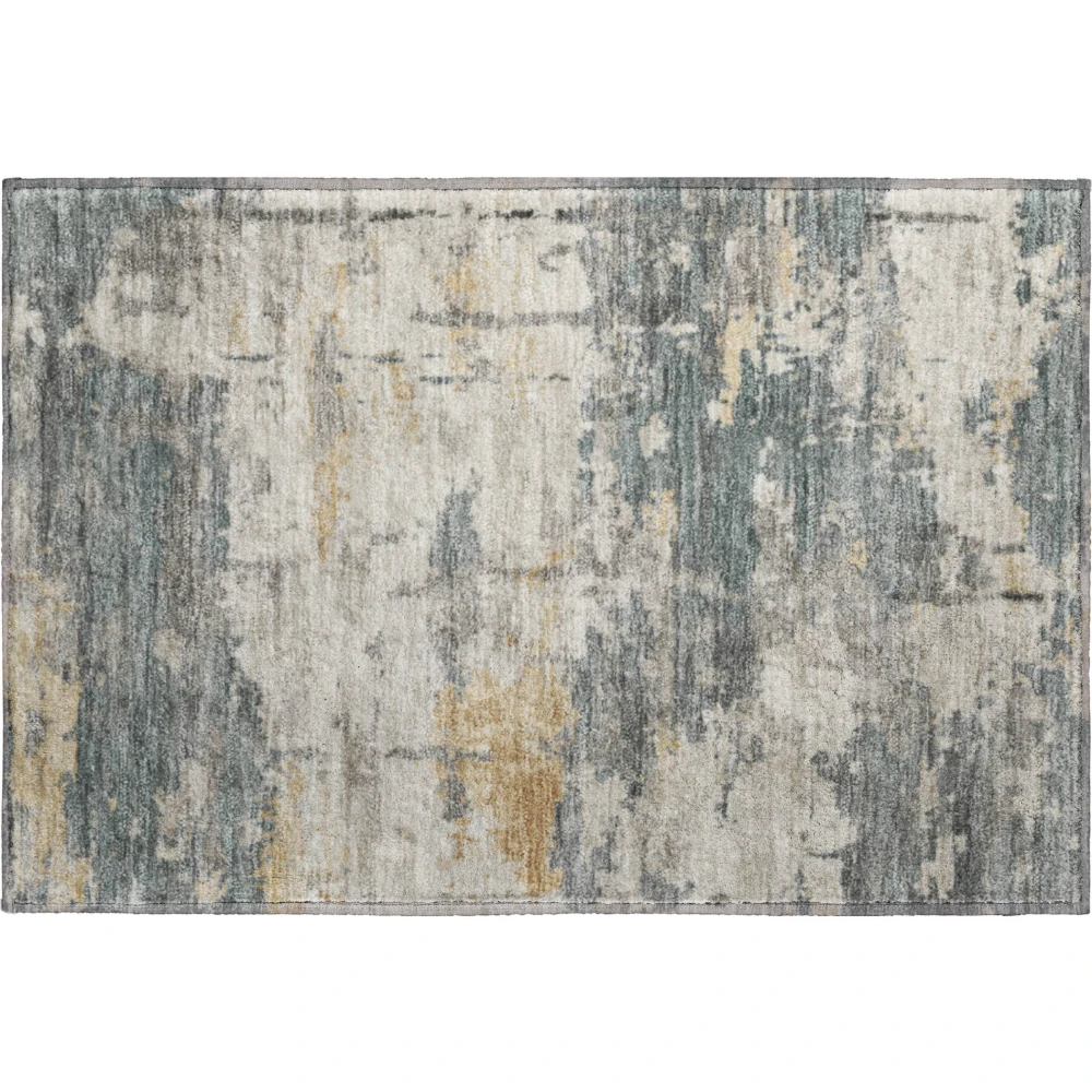 Mayfield AMF2362 Basil 1'8