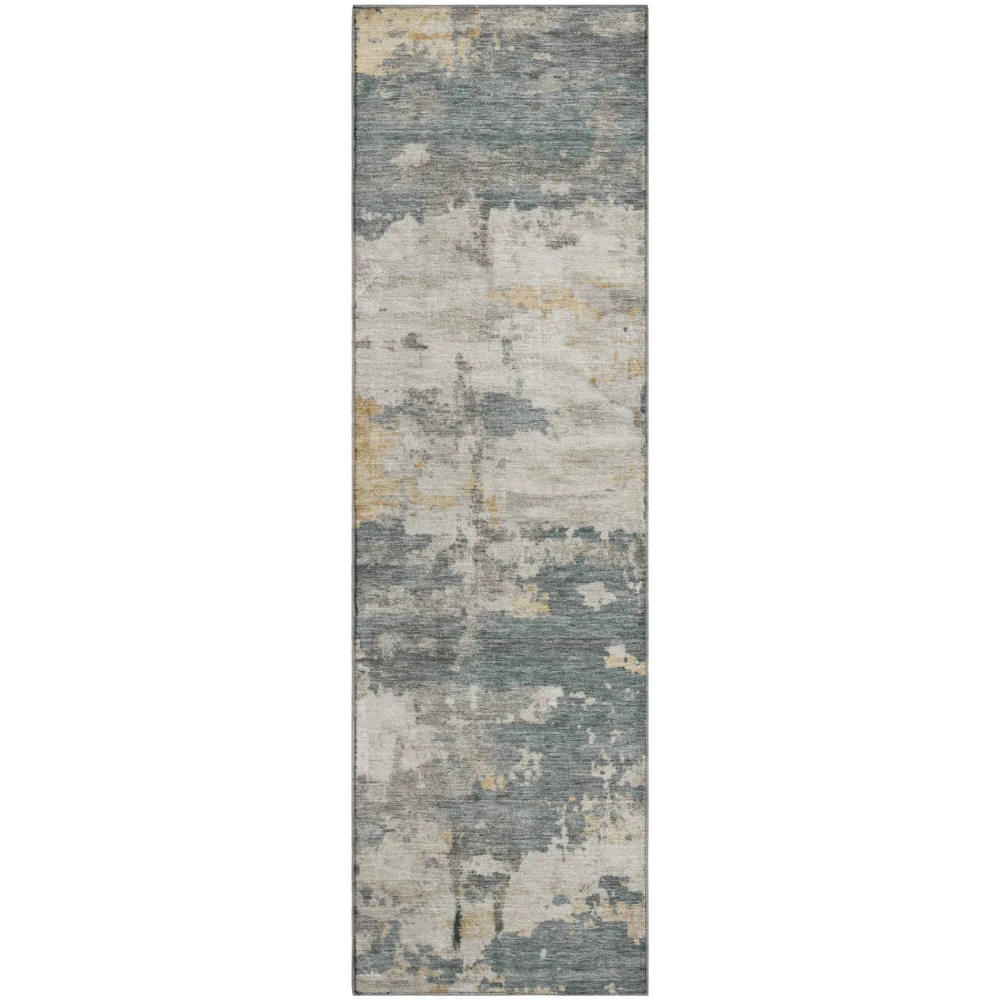 Mayfield AMF2362 Basil 2'3