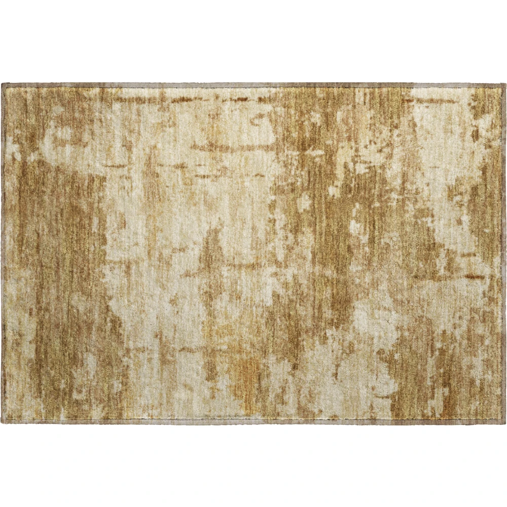 Mayfield AMF2362 Brown 1'8