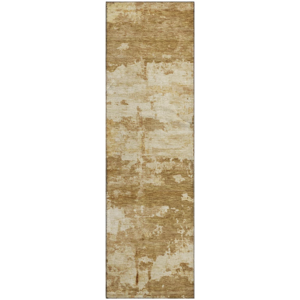 Mayfield AMF2362 Brown 2'3