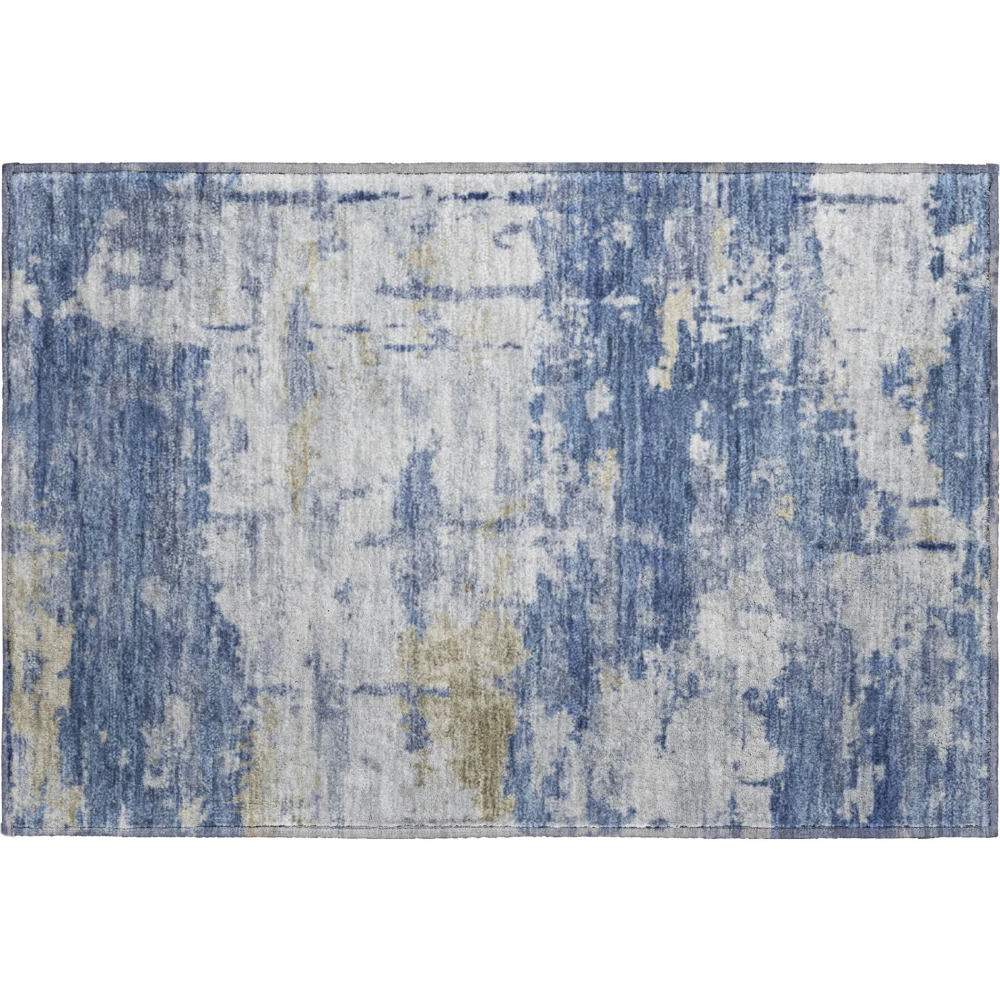Mayfield AMF2362 Navy 1'8