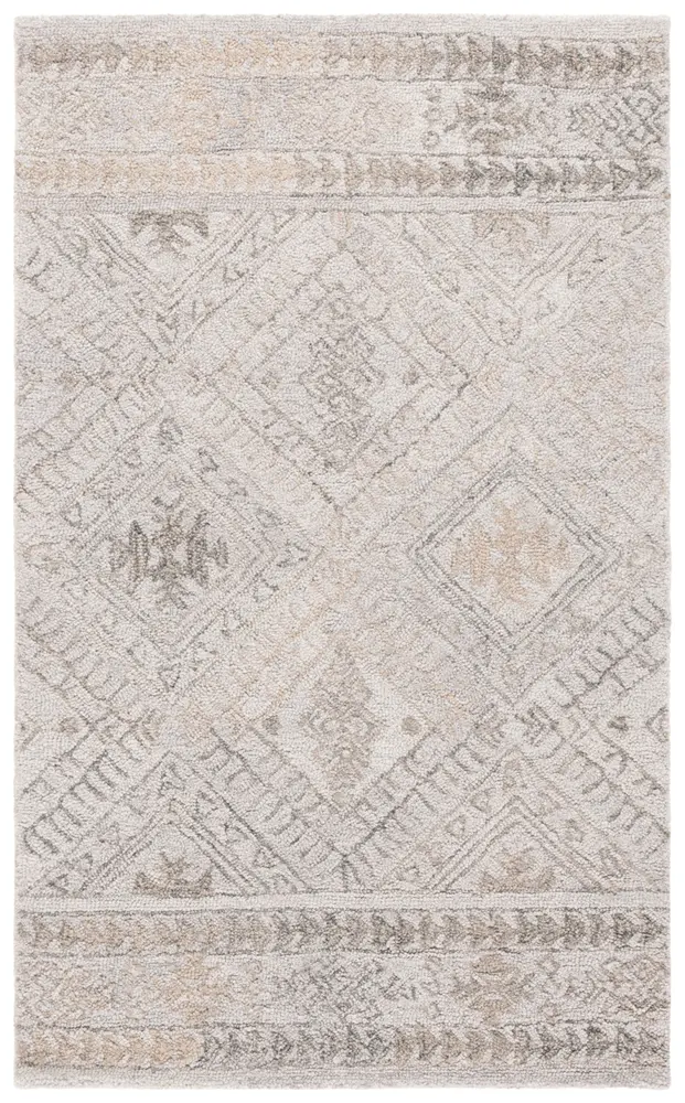 Safavieh Abstract 3'-0