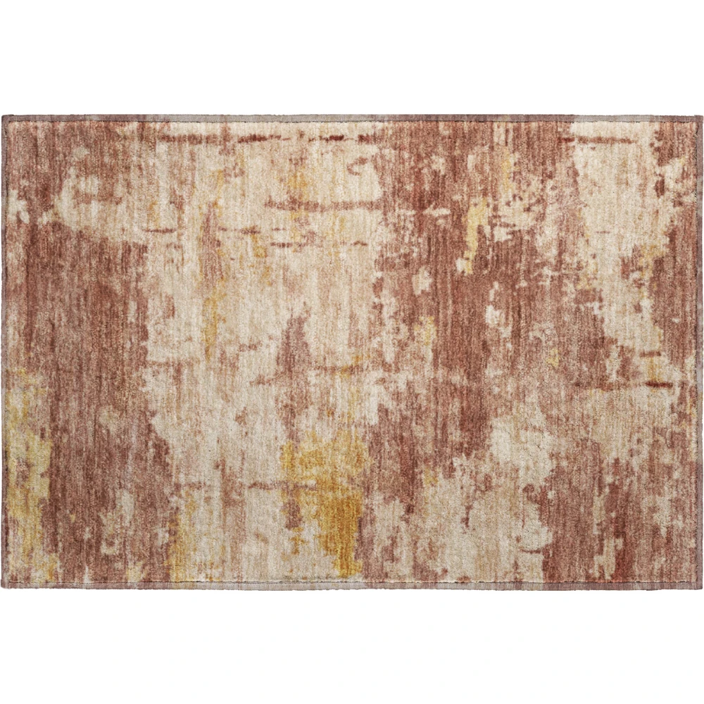 Mayfield AMF2362 Paprika 1'8