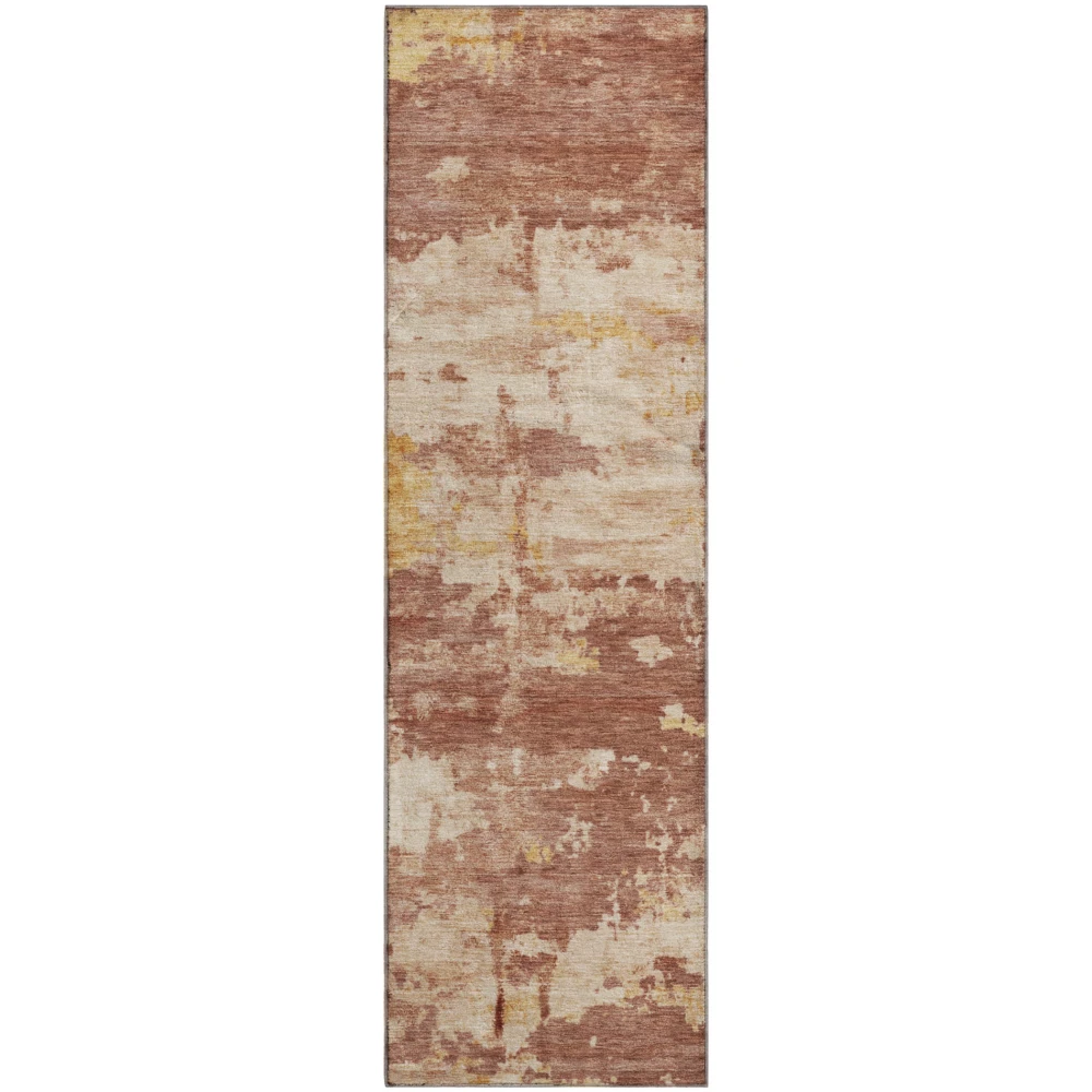 Mayfield AMF2362 Paprika 2'3