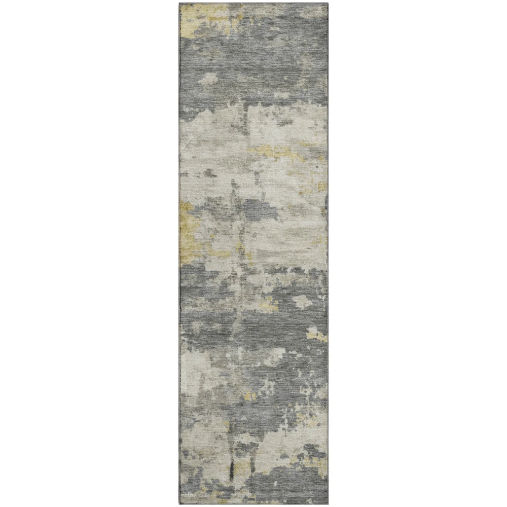 Mayfield AMF2362 Pewter 2'3