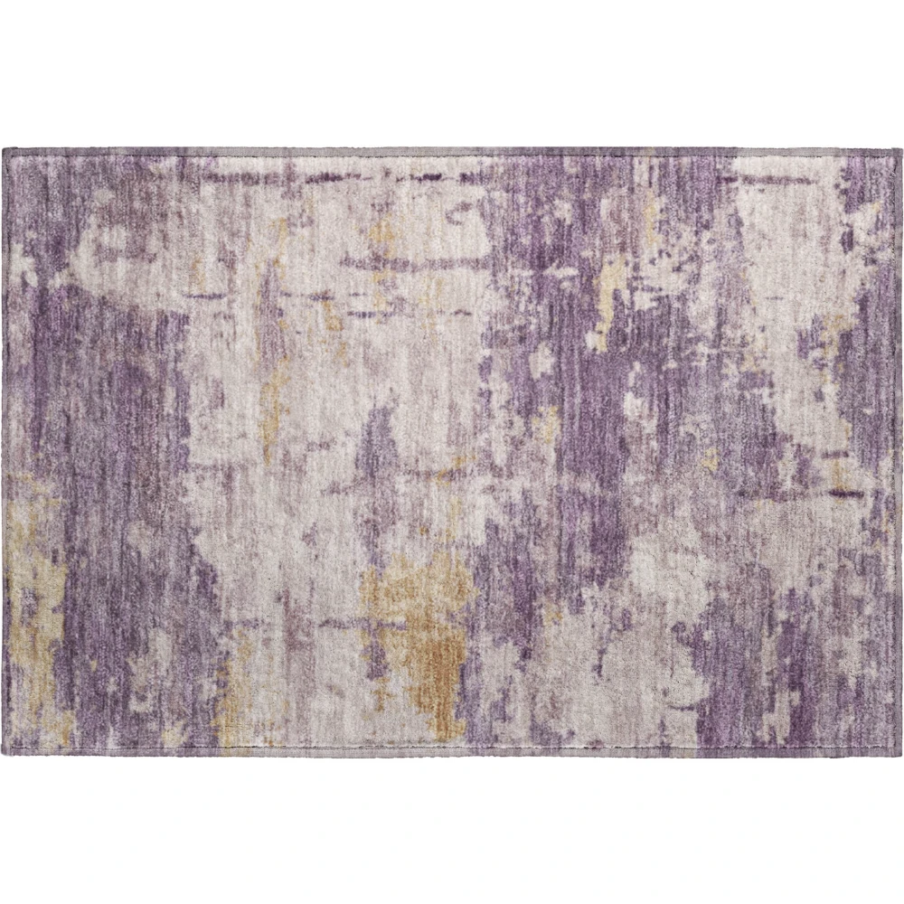 Mayfield AMF2362 Plum 2'6