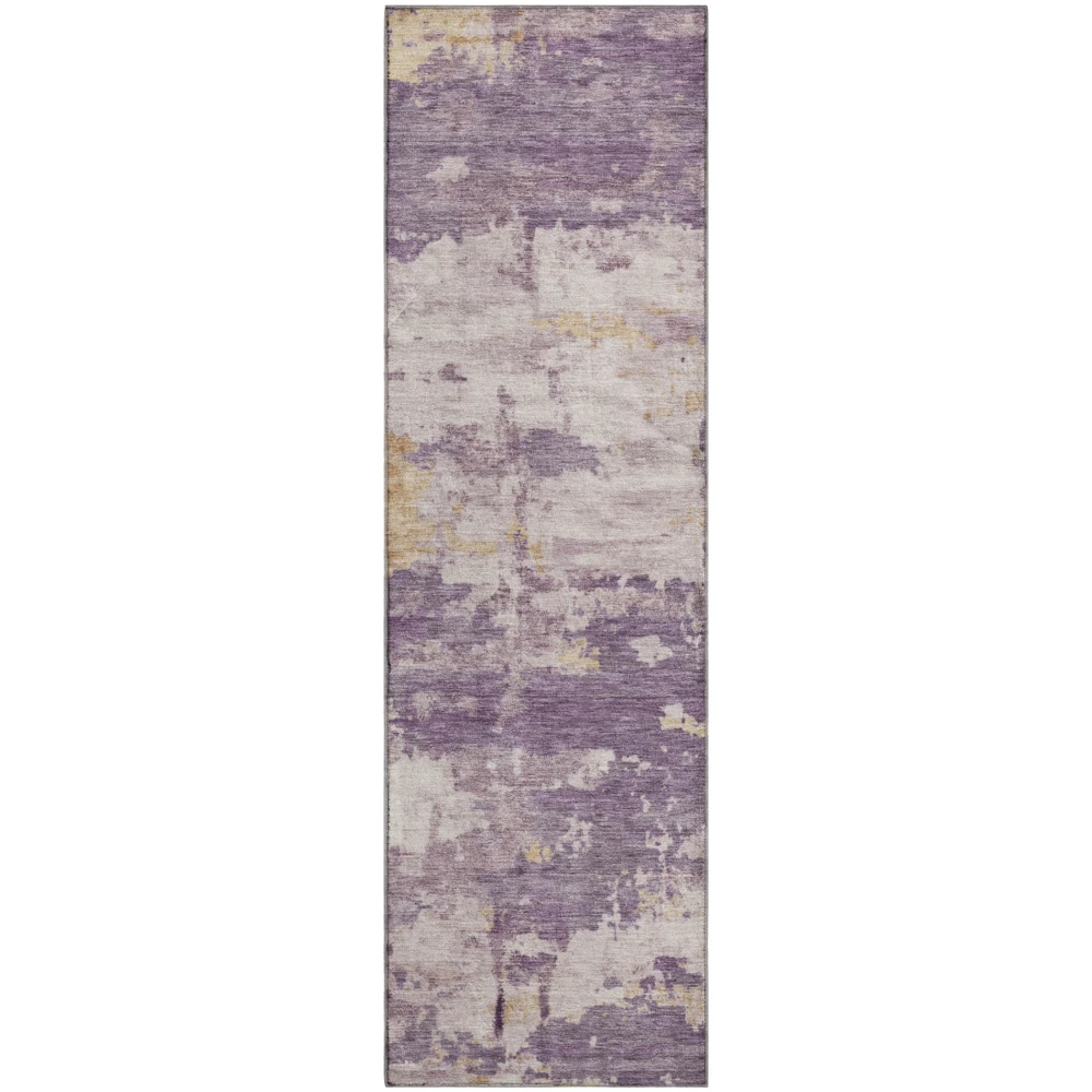 Mayfield AMF2362 Plum 2'3