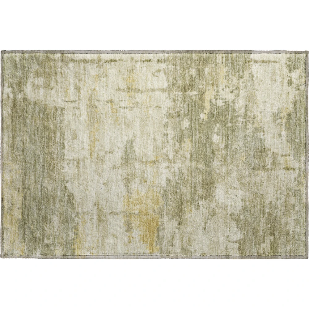 Mayfield AMF2362 Sage 2'6