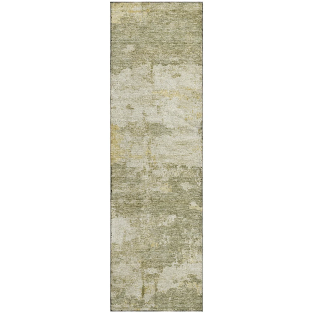 Mayfield AMF2362 Sage 2'3