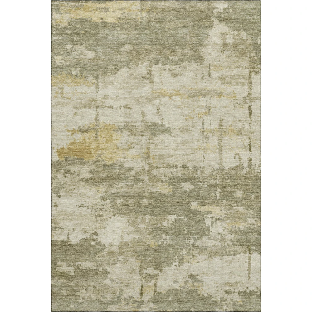 Mayfield AMF2362 Sage 8' x 10' Rug