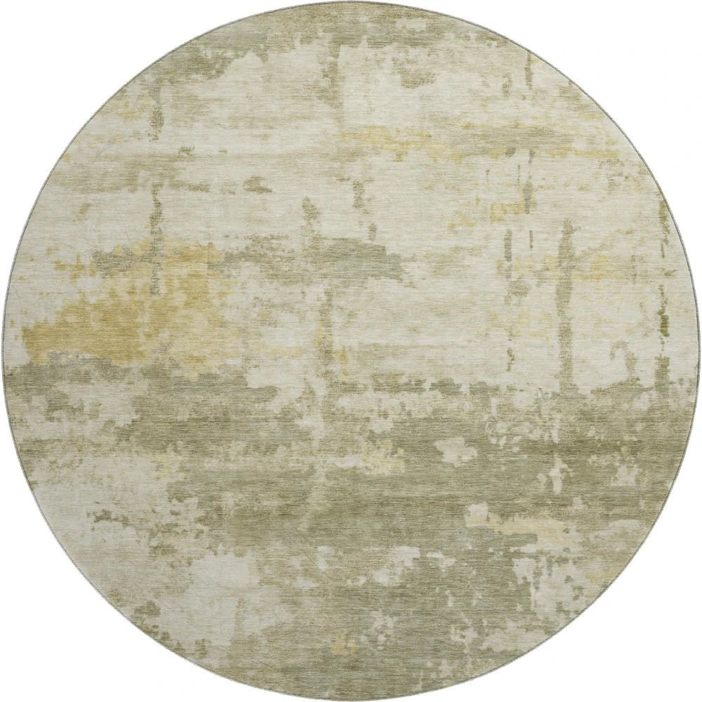 Mayfield AMF2362 Sage 8' x 8' Rug