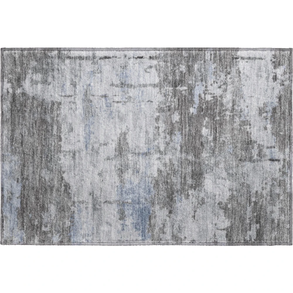 Mayfield AMF2362 Taupe 2'6