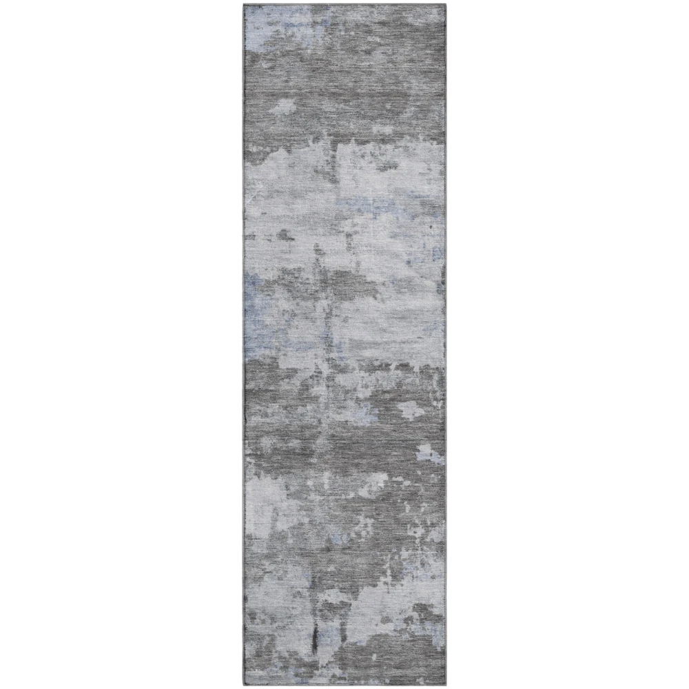 Mayfield AMF2362 Taupe 2'3