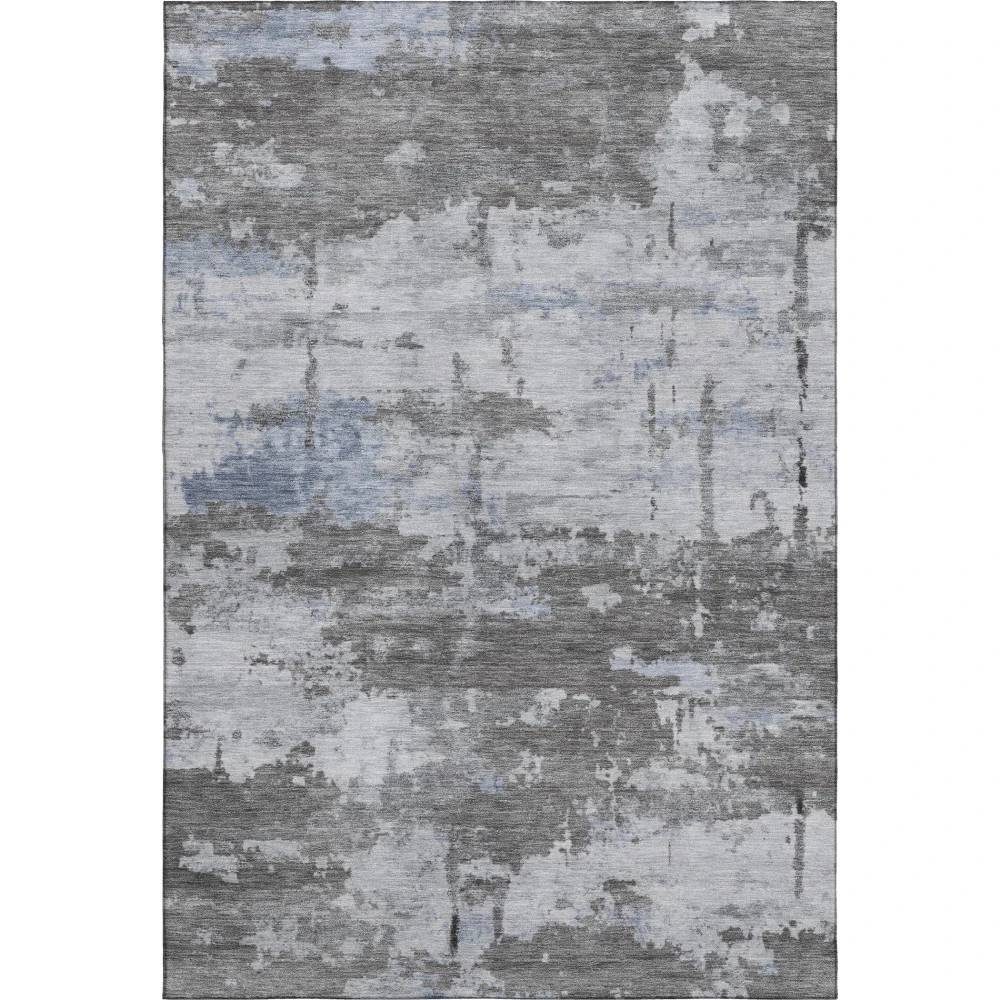Mayfield AMF2362 Taupe 3' x 5' Rug