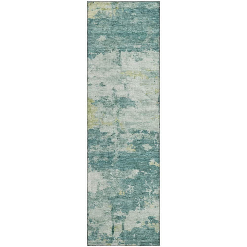 Mayfield AMF2362 Teal 2'3