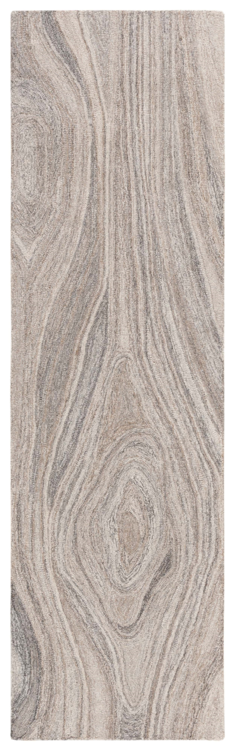 Safavieh Abstract 2'-3