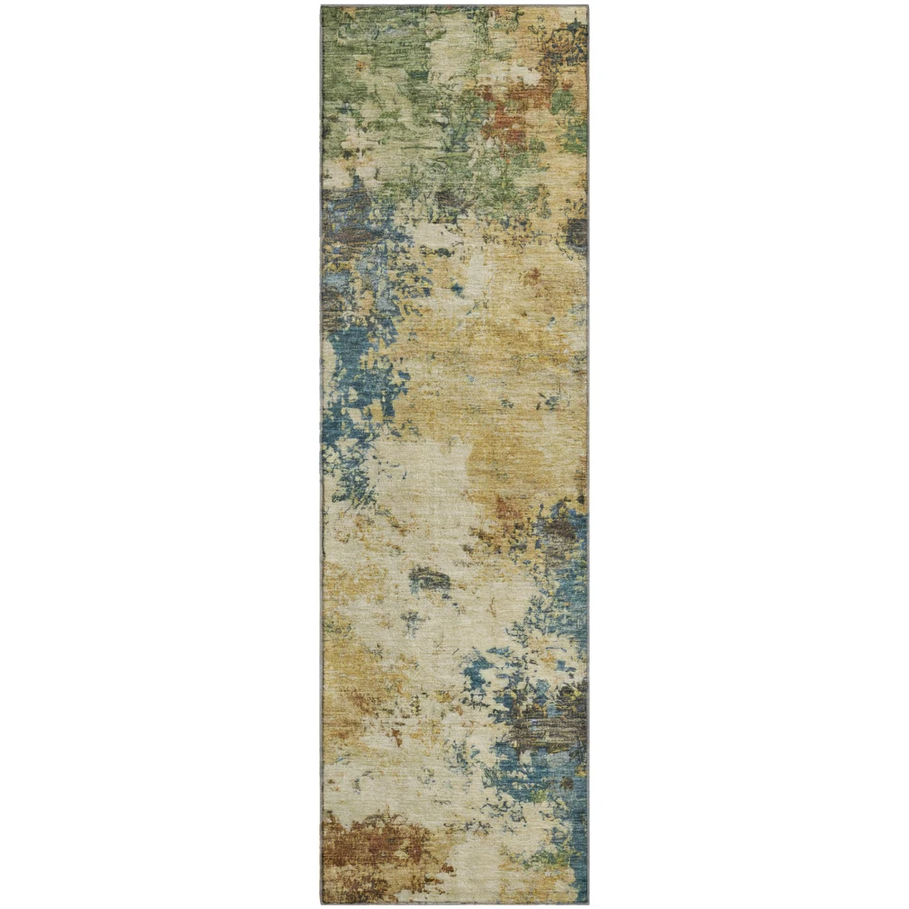 Mayfield AMF2363 Beige 2'3