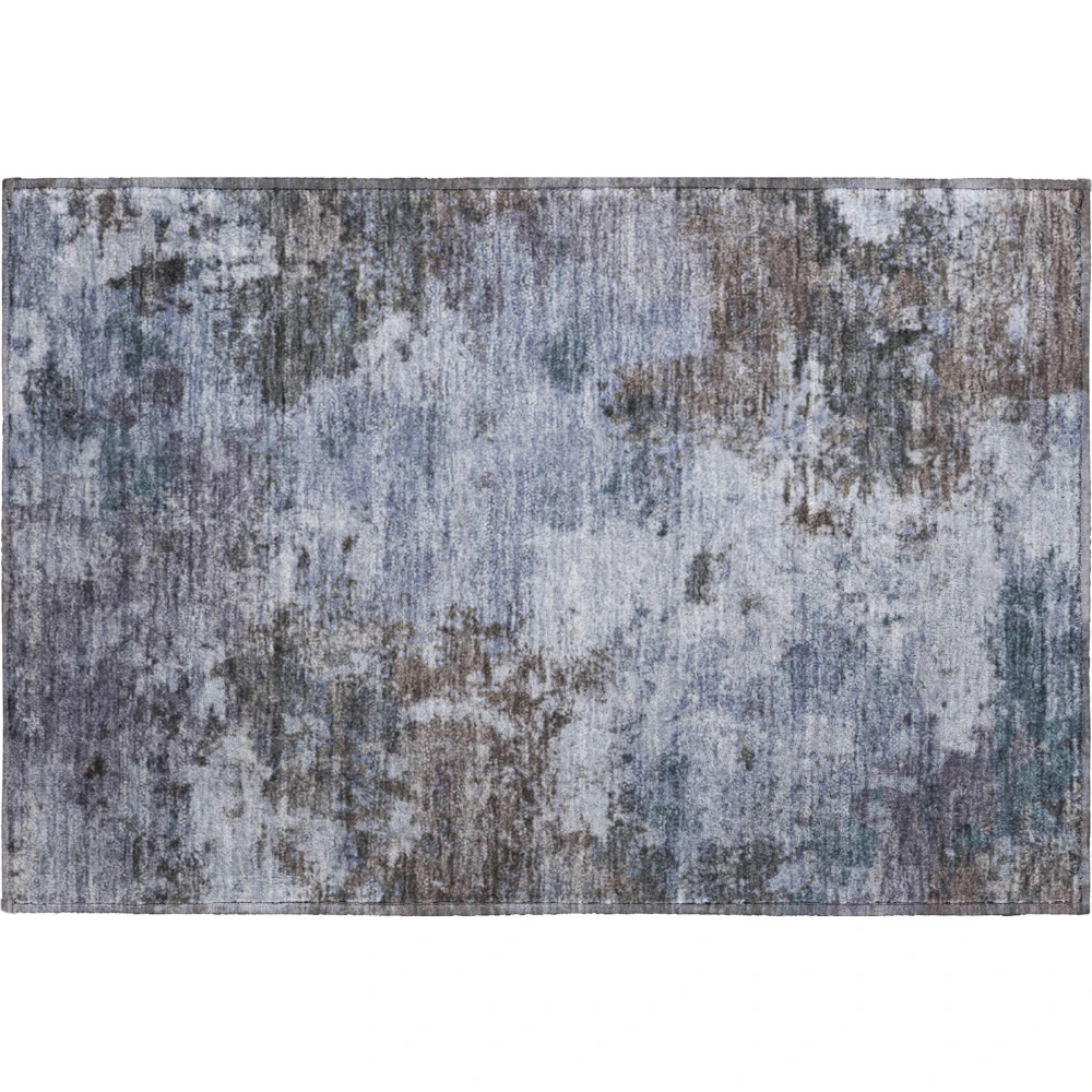 Mayfield AMF2363 Blue 2'6