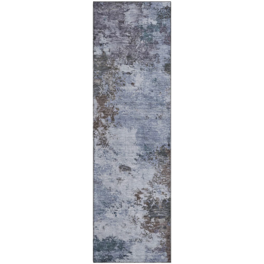 Mayfield AMF2363 Blue 2'3