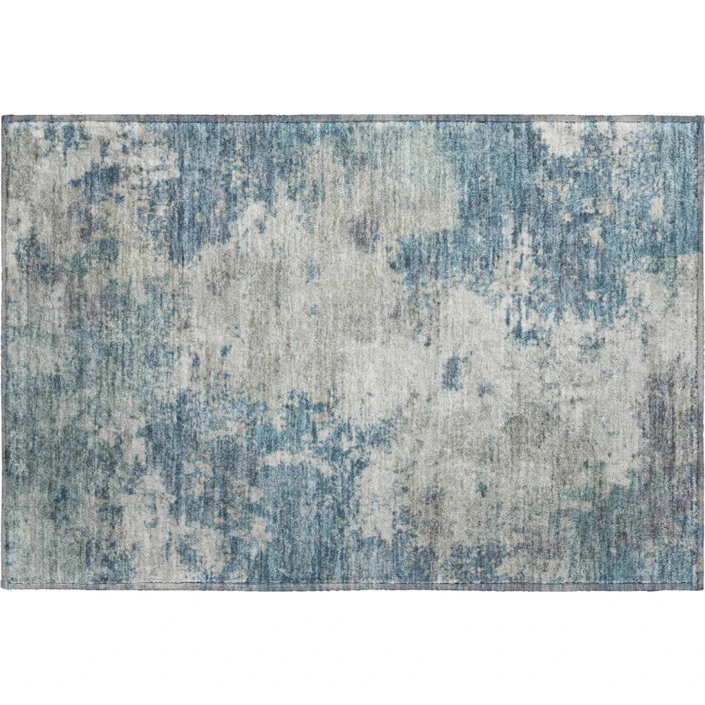 Mayfield AMF2363 Denim 1'8