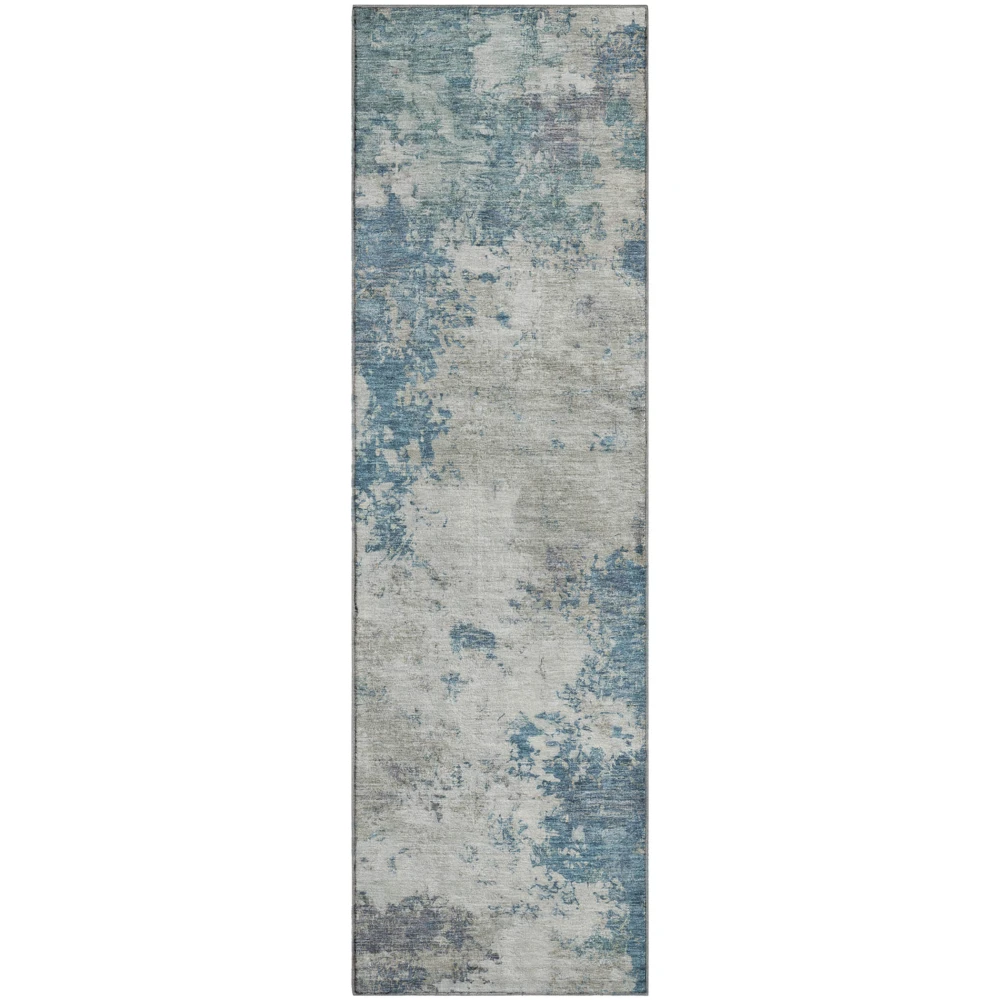 Mayfield AMF2363 Denim 2'3