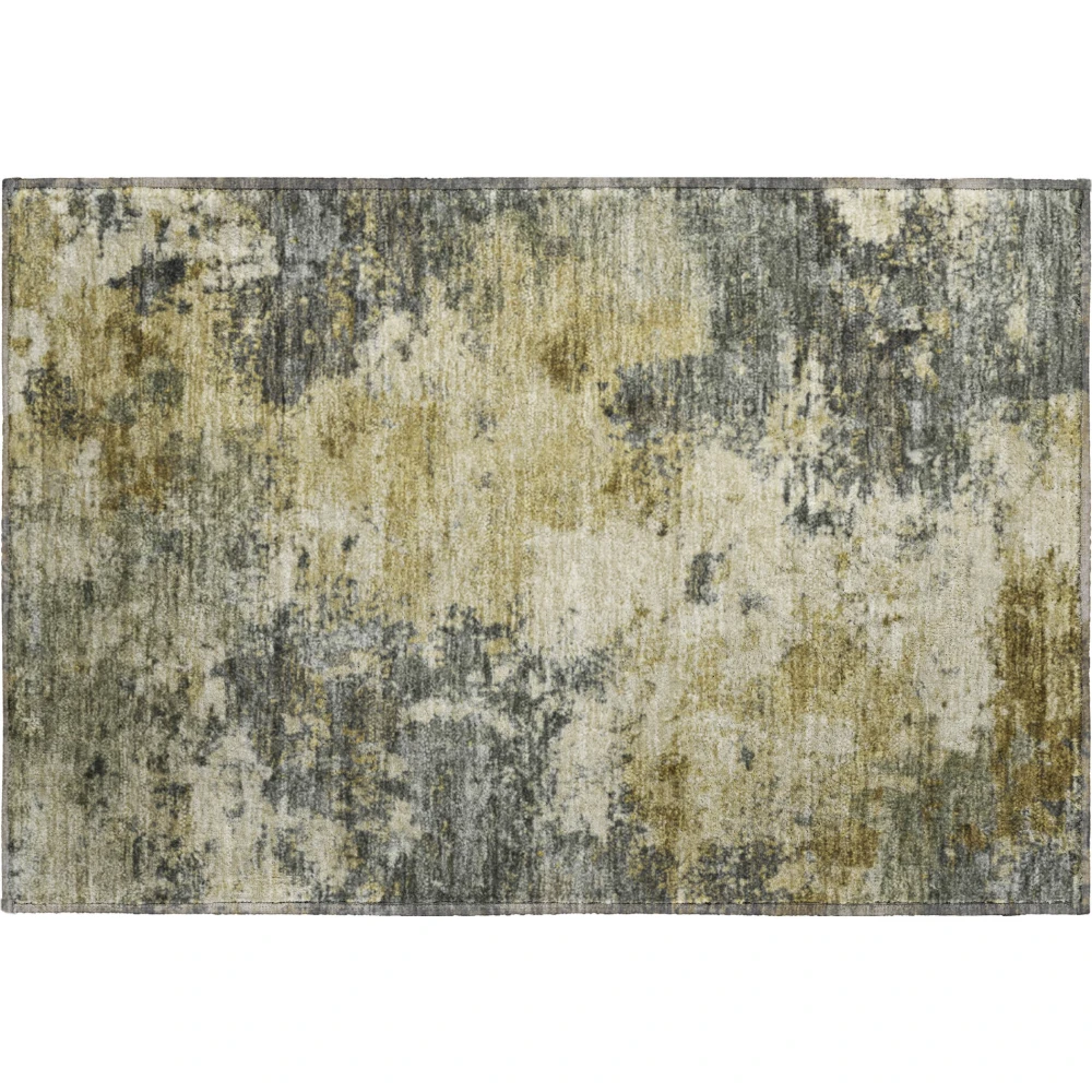 Mayfield AMF2363 Pewter 1'8