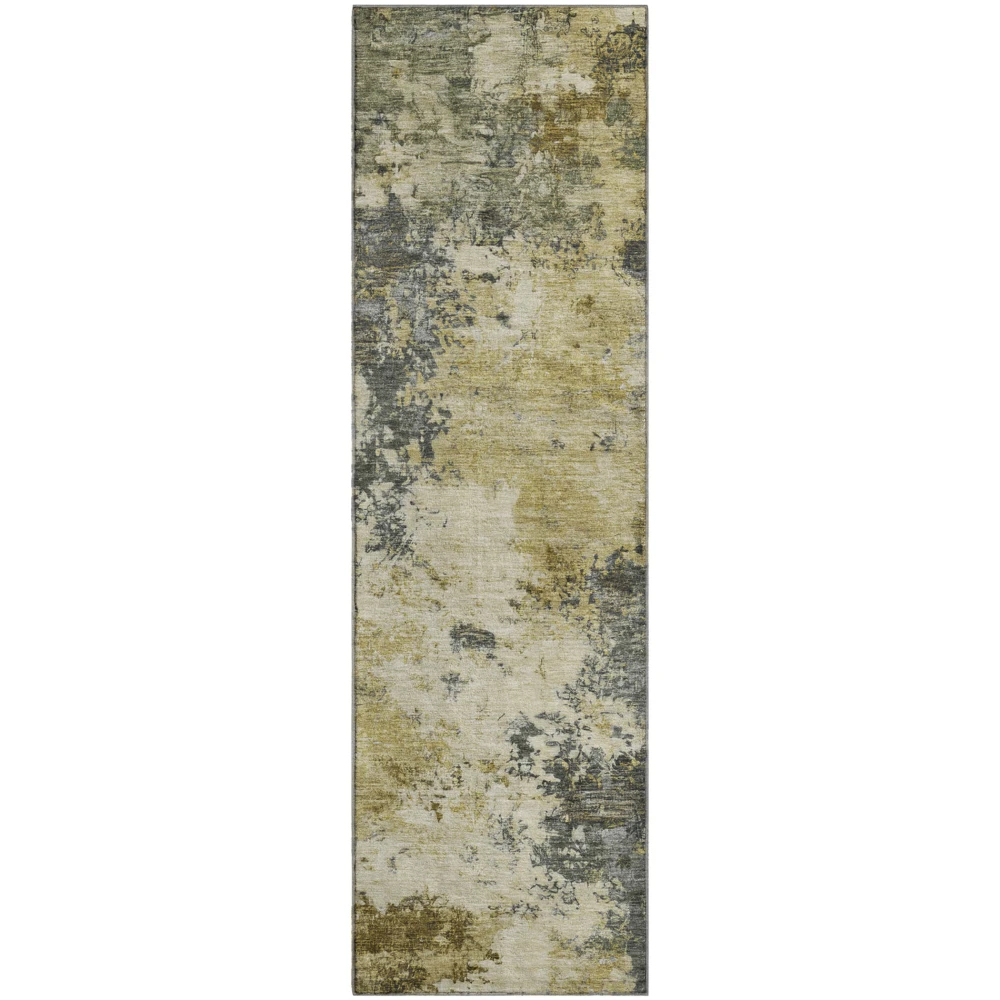 Mayfield AMF2363 Pewter 2'3