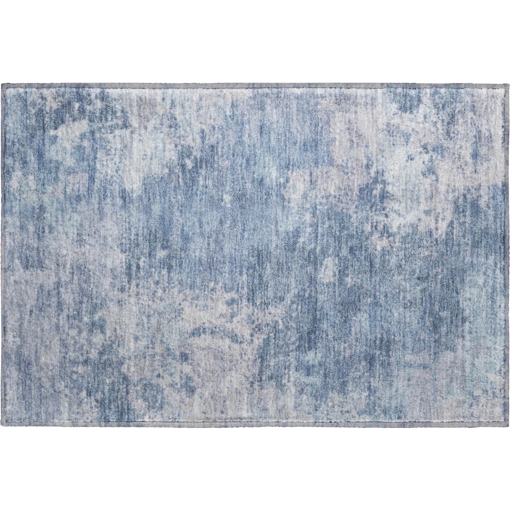 Mayfield AMF2364 Blue 2'6