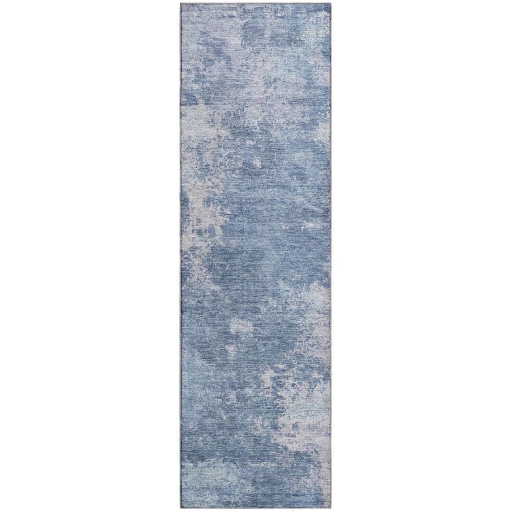 Mayfield AMF2364 Blue 2'3