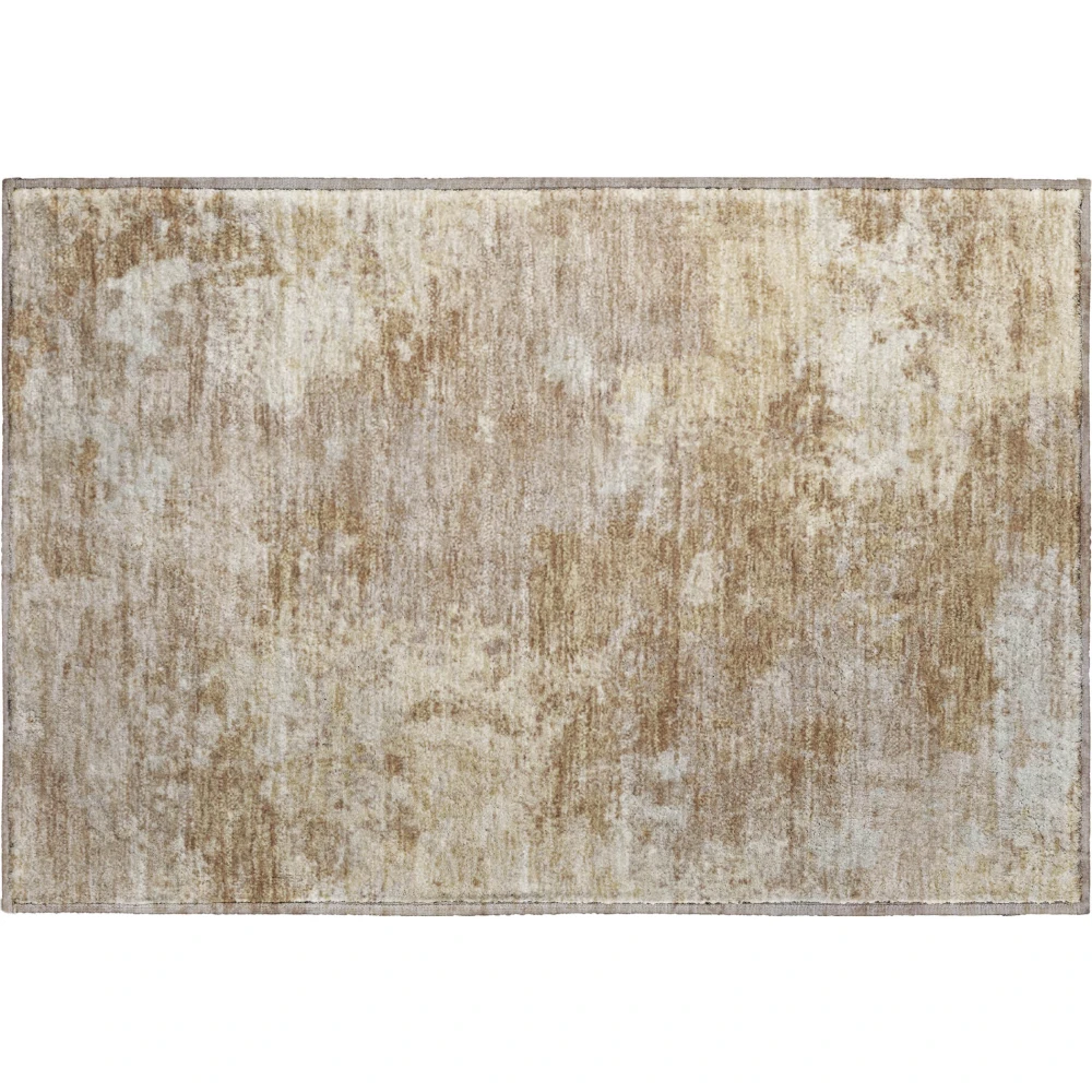 Mayfield AMF2364 Brown 1'8