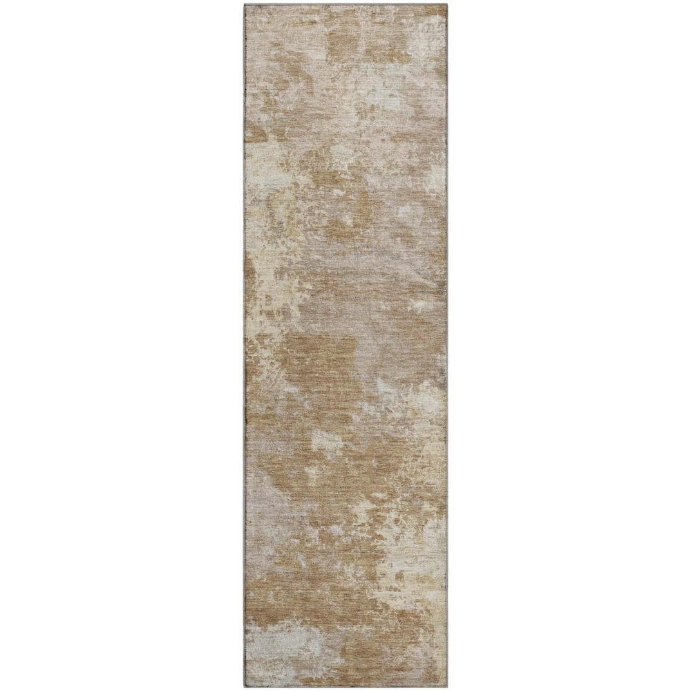 Mayfield AMF2364 Brown 2'3