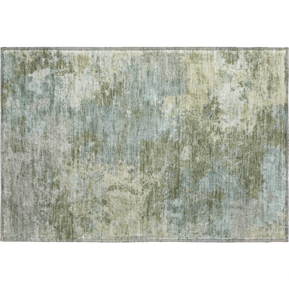 Mayfield AMF2364 Fern 2'6