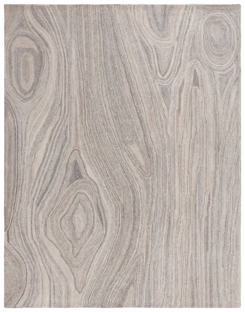 Safavieh Abstract 8'-0