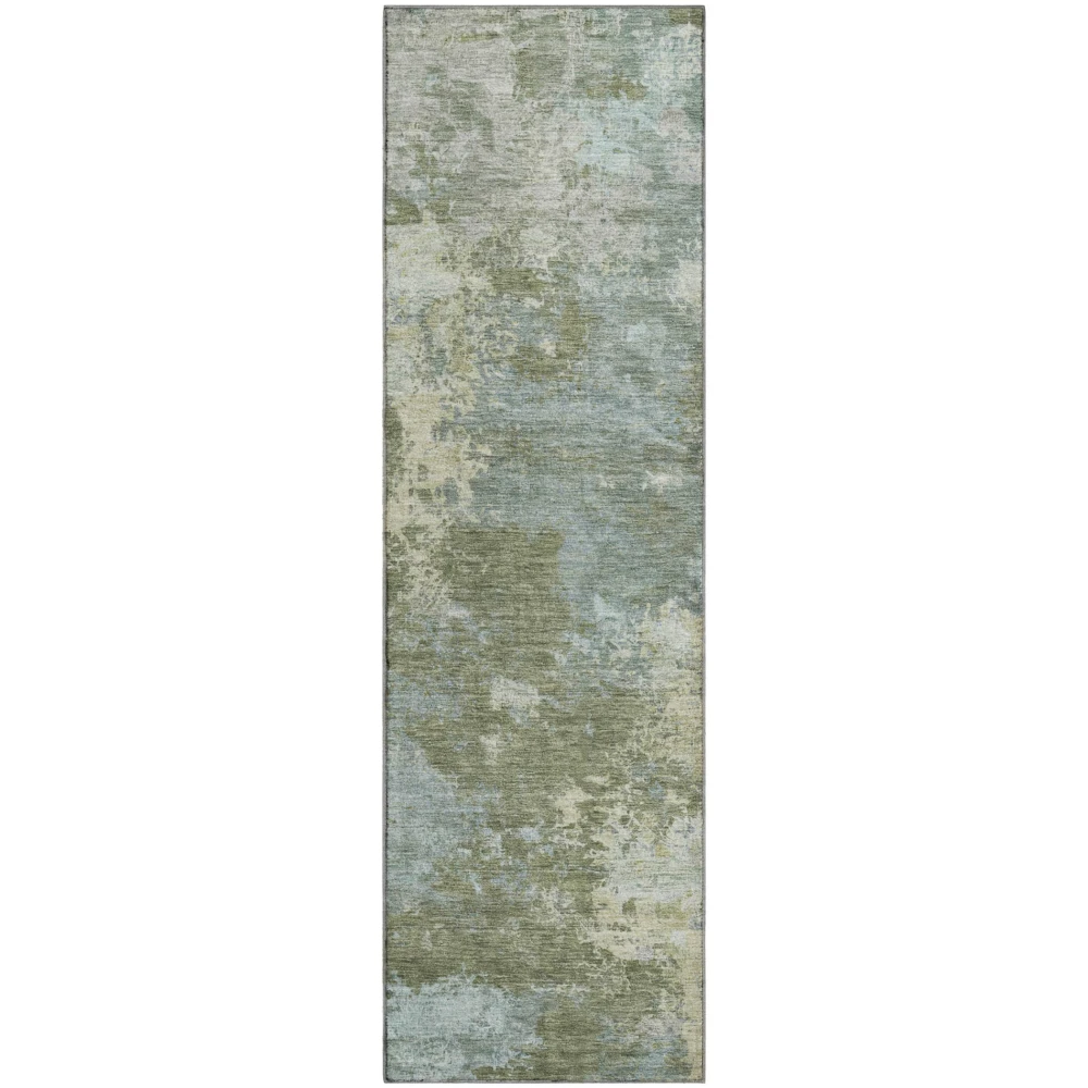 Mayfield AMF2364 Fern 2'3