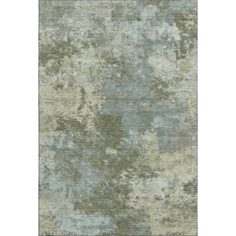 Mayfield AMF2364 Fern 3' x 5' Rug