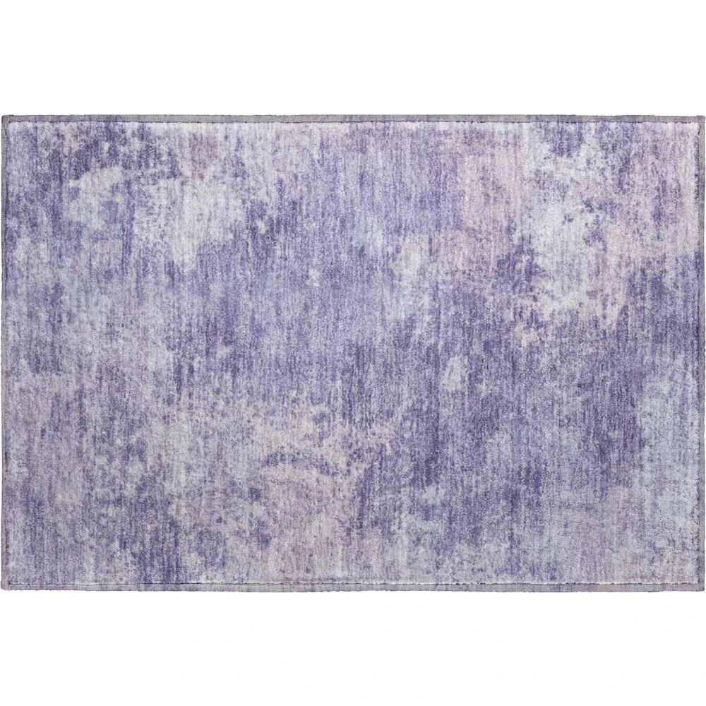 Mayfield AMF2364 Plum 2'6