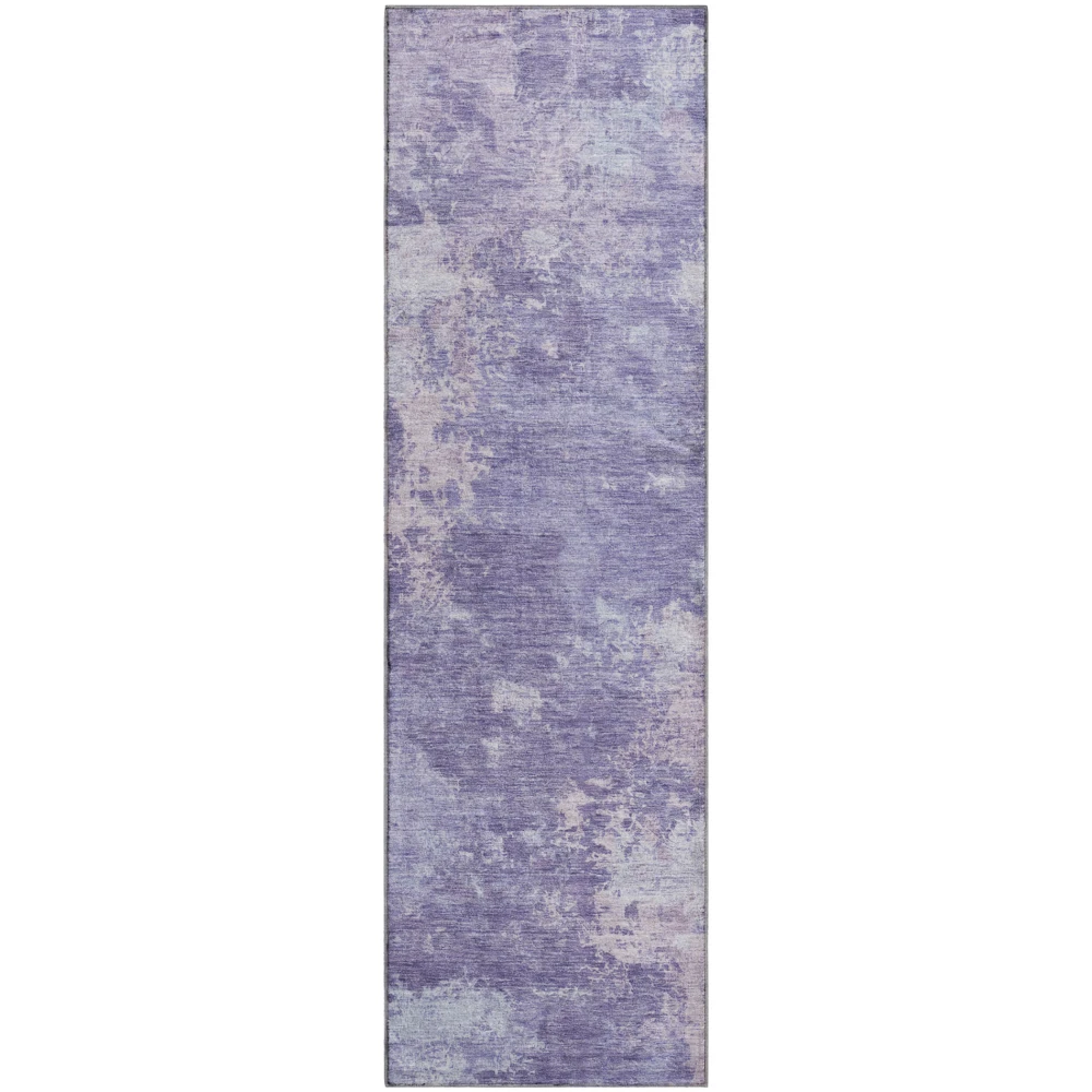 Mayfield AMF2364 Plum 2'3