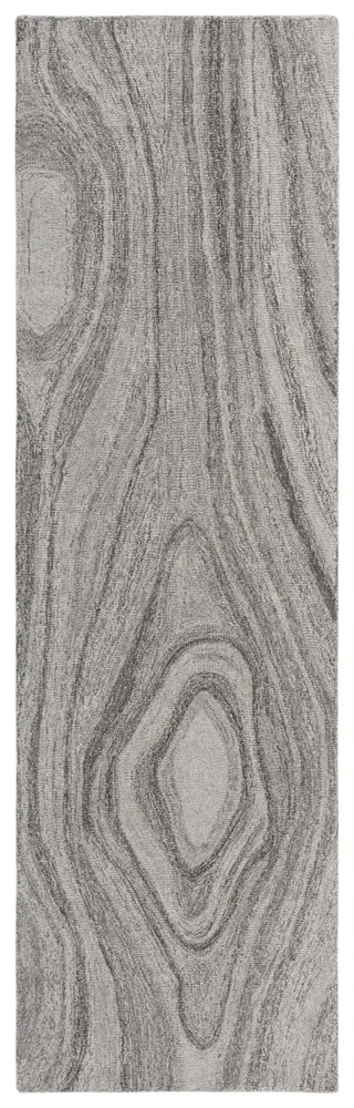 Safavieh Abstract 2'-3