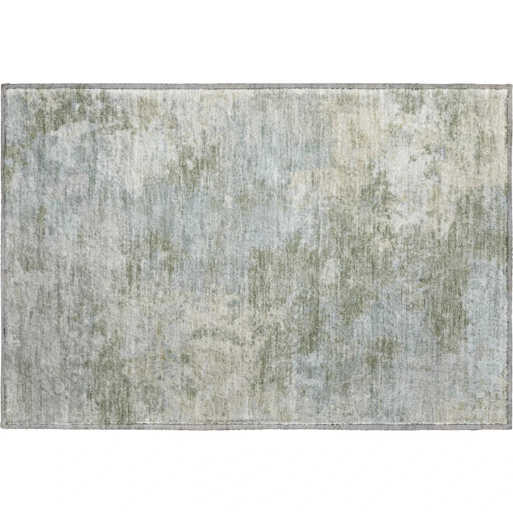 Mayfield AMF2364 Sage 2'6